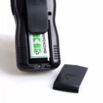 Vysílačka Petrainer PET900 D/DB - Obrázek 2