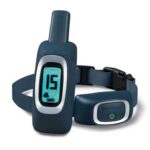 PetSafe® Lite 600m, pro malé psy