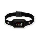 Patpet B801 - Obrázek 4