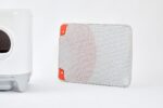 Předložka k toaletě pro kočky Petkit PURA X / PURA MAX - Obrázek 8