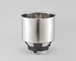 Petkit Fresh Element 3 Smart 3L - Obrázek 9