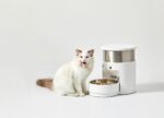 Petkit Fresh Element 3 Smart 3L - Obrázek 10