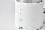 Petkit Fresh Element 3 Smart 3L - Obrázek 4