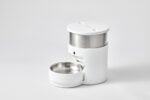 Petkit Fresh Element 3 Smart 3L - Obrázek 2