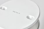 Petkit Fresh Element 3 Smart 3L - Obrázek 5