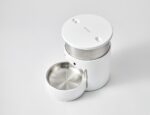 Petkit Fresh Element 3 Smart 3L - Obrázek 7