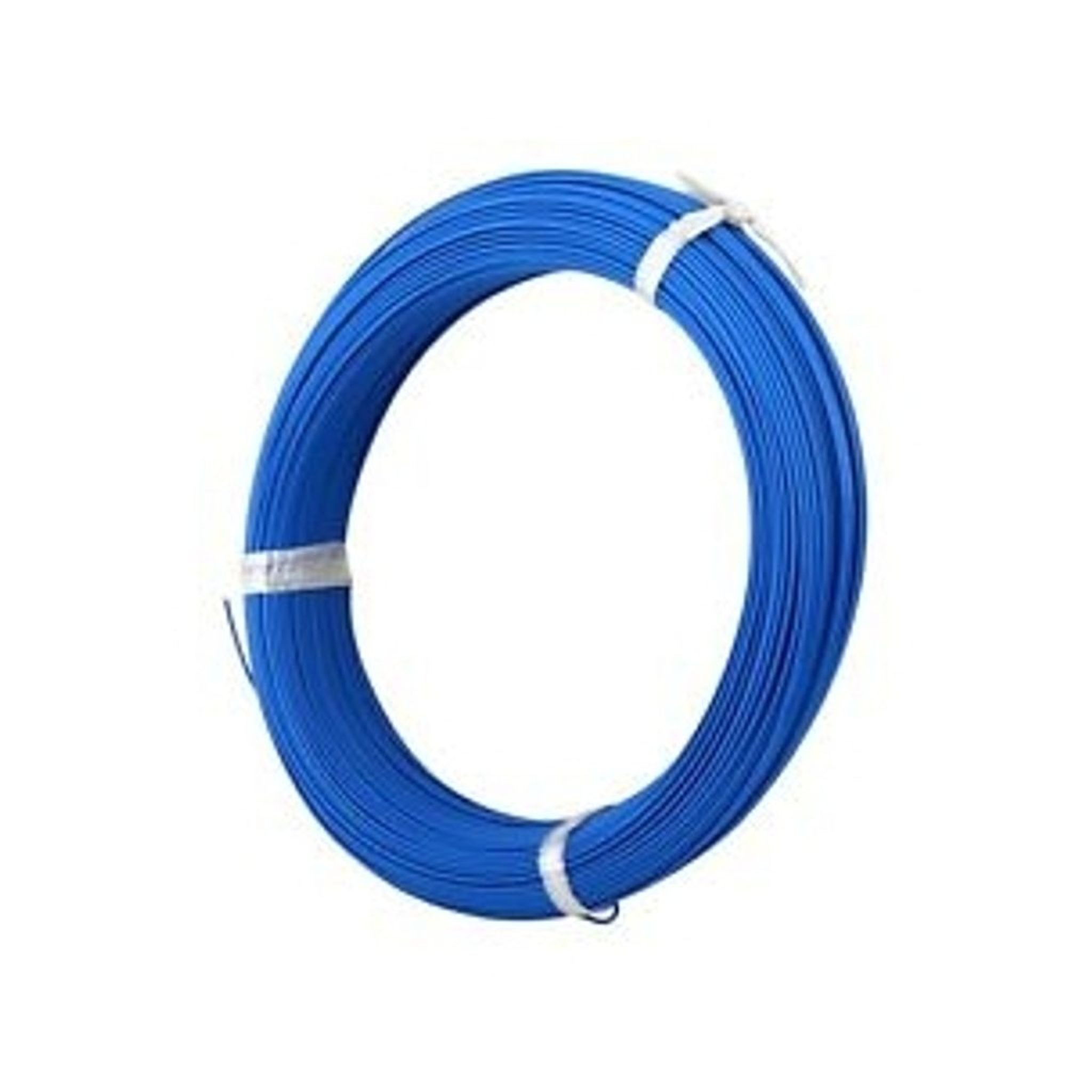 394499 Drát 0,75 mm - 200 metrů - kompatibilní s Dogtrace, Num´Axes, PetSafe, Reedog - Obrázek 1