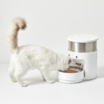 Petkit Fresh Element 3 Smart 3L - Obrázek 12