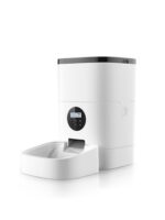 Patpet 4L - Obrázek 3