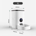 Patpet 4L - Obrázek 4