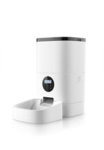 Patpet feed 6L - Obrázek 2