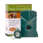 GoodLife Bark Control Pro - Obrázek 2