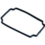 Těsnění pod víčko krabičky obojku (d-control professional, d-mute / light)