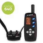 Dogtrace d-control 640 - Obrázek 3