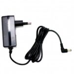 Adaptér DUO 14V 1A 1,5 m pro fencee power a pro d-fence 101/1001, 202/2002