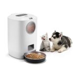 Petwant PF-104 - Obrázek 2