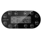 Petwant PF-104 - Obrázek 8