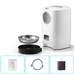 Petwant PF-104 - Obrázek 5