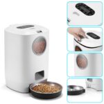 Petwant PF-104 - Obrázek 4