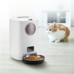 Petwant PF-104 - Obrázek 3