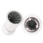 Automatický čištič tlapek Patpet - Obrázek 4