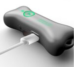 Odpuzovač psů Patpet - Obrázek 2