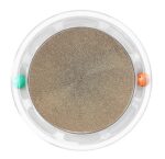 PetKit 4v1 škrabadlo, hračka a pelíšek pro kočky - Obrázek 3