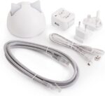 SureFlap hub - Obrázek 3