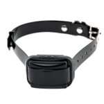 Dogtrace d‑control professional 1000 mini - black - Obrázek 2