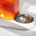 Petkit Fresh Element Solo - Obrázek 3