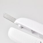 PETKIT kleště na drápky s LED osvětlením - Obrázek 2