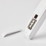 PETKIT kleště na drápky s LED osvětlením - Obrázek 3