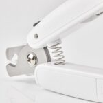 PETKIT kleště na drápky s LED osvětlením - Obrázek 5