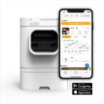 LavvieBot - Obrázek 7