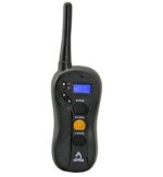 Patpet 640 - Obrázek 2