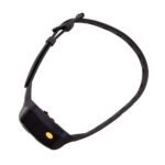 Patpet 640 - Obrázek 3