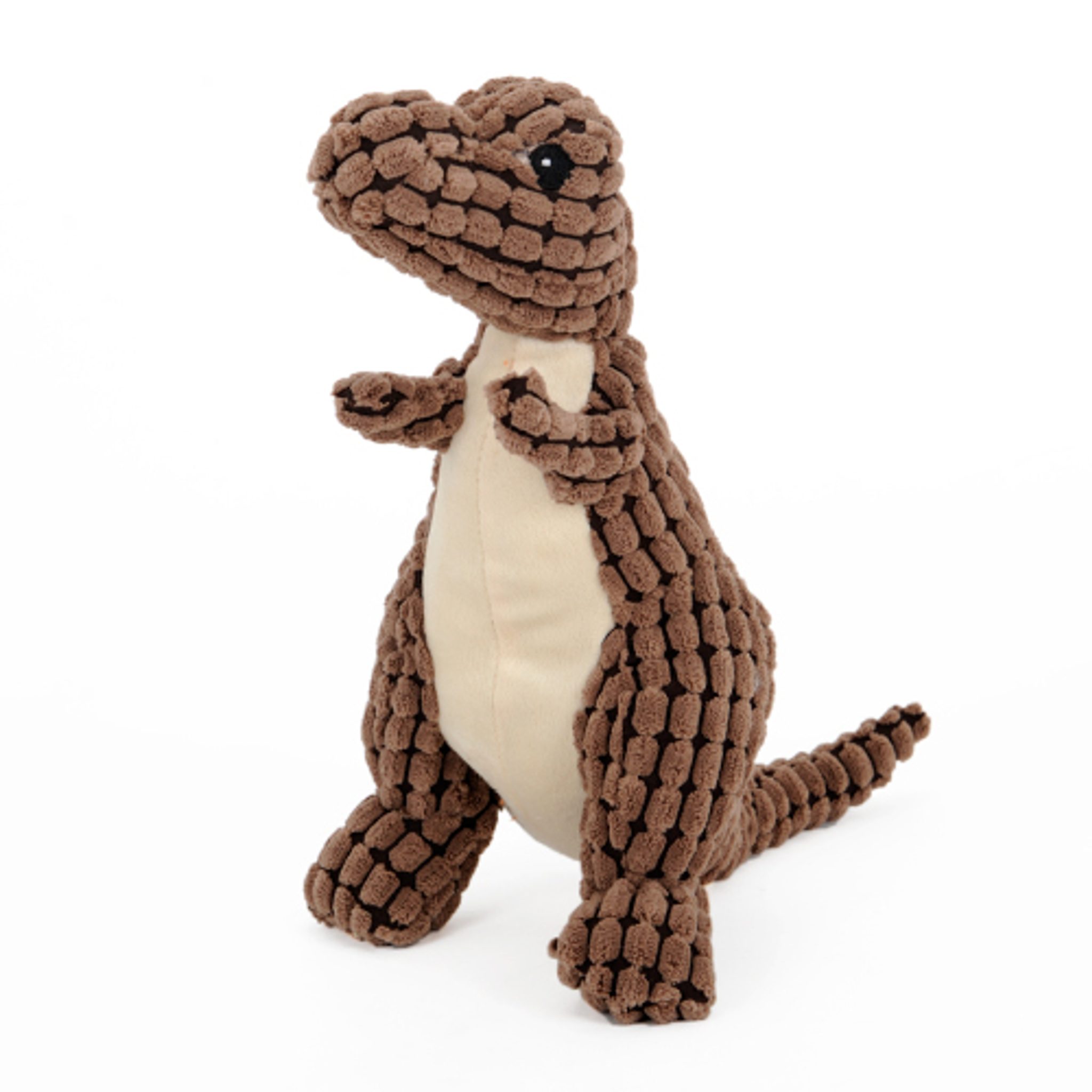 417870 Reedog Raptor XXL, pískací hračka cordura + plyš, 36 cm - Obrázek 1