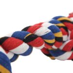 Reedog bavlněný uzel, 60 cm - Obrázek 4