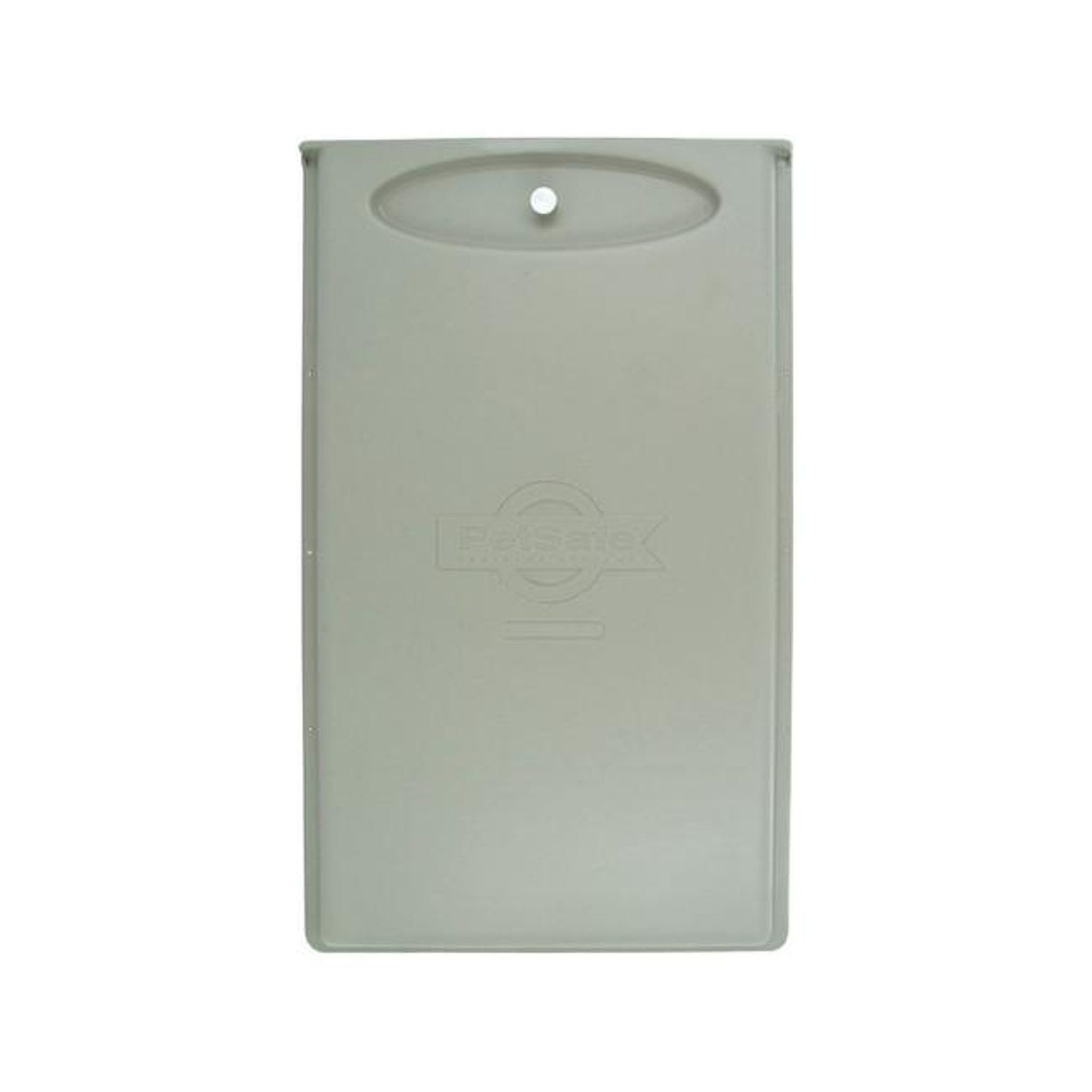 419139 Zavírací panel Staywell 640 - Obrázek 1