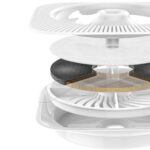 Petkit Eversweet 2S - Obrázek 3