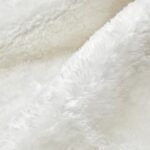 Podložka k toaletě pro kočky Petkit Pura X - Obrázek 5