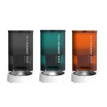 Petkit Fresh Element Solo - Obrázek 5