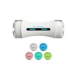 Wickedbone interaktivní kost - Obrázek 4