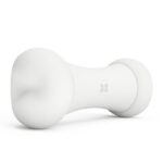 Wickedbone interaktivní kost - Obrázek 6