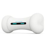 Wickedbone interaktivní kost - Obrázek 7