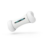 Wickedbone interaktivní kost - Obrázek 8