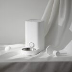 Petkit Fresh Element Mini Pro - Obrázek 3