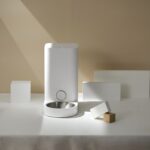 Petkit Fresh Element Mini Pro - Obrázek 2