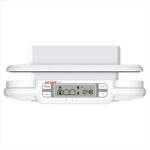 Dvířka Cat Mate Elite s mikročipem a časovačem - Obrázek 2