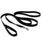 Reedog training stopovací vodítko - Obrázek 4